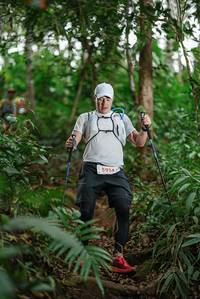 BIB: 5914
                            <button type="button" onclick="openModal(22520229)" class="btn btn-primary btn-sm float-right btn-popup" data-toggle="modal" data-target=".modal-high-quality">
                        <i class="fas fa-shopping-cart"></i> Add to Cart
                    </button>
                                            <button type="button" onclick="isThisMe(22520229, true)" class="btn btn-success btn-sm float-right btn-popup btn-isme hidden" data-toggle="tooltip" data-placement="bottom" title="นี่คือรูปของคุณใช่ไหม คลิกที่นี่เพื่อเอาเข้าอัลบั้ม">
                        <i class="fas fa-plus"></i> Add to album
                    </button>
                    <button type="button" onclick="isThisMe(22520229, false)" class="btn btn-warning btn-sm float-right btn-popup btn-isnotme hidden">
                        <i class="fas fa-ban"></i> Remove from album
                    </button>